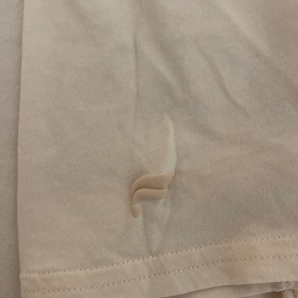 Women’s small T-shirts bundle - Picture 10 of 10